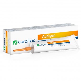 Aurigen - 15 g